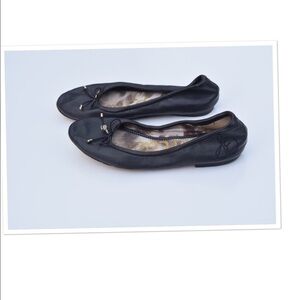 Sam Edelman Felicia flats